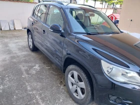VW Tiguan | Mobile.bg    6