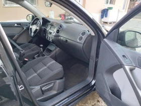 VW Tiguan | Mobile.bg    7