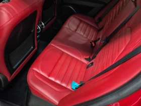 Alfa Romeo Stelvio VELOCE * CARFAX * АвтоКредит * Цена до България* - 53000 лв. - 24603078 11