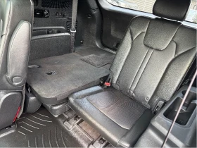Kia Sorento SX AWD* Bose* * * 360* *  | Mobile.bg    10