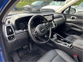 Kia Sorento SX AWD* Bose* * * 360* *  | Mobile.bg    11