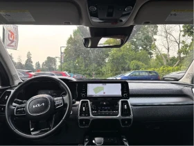 Kia Sorento SX AWD* Bose* * * 360* *  | Mobile.bg    12
