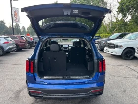 Kia Sorento SX AWD* Bose* * * 360* *  | Mobile.bg    7