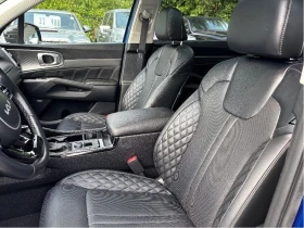 Kia Sorento SX AWD* Bose* * * 360* *  | Mobile.bg    8