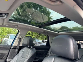 Kia Sorento SX AWD* Bose* * * 360* *  | Mobile.bg    17