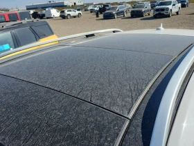 Mercedes-Benz GLE 400 * CARFAX * БЕЗ ПЪРВОНАЧАЛНА ВНОСКА - 34999 лв. / 17894.70 € - 52533734 17