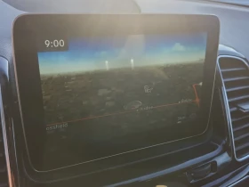 Mercedes-Benz GLE 400 * CARFAX * БЕЗ ПЪРВОНАЧАЛНА ВНОСКА - 34999 лв. / 17894.70 € - 52533734 7