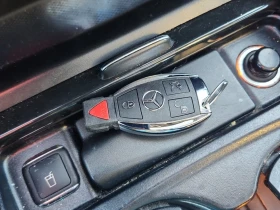 Mercedes-Benz GLE 400 * CARFAX * БЕЗ ПЪРВОНАЧАЛНА ВНОСКА - 34999 лв. / 17894.70 € - 52533734 13