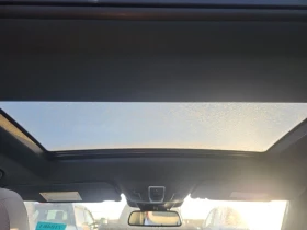 Mercedes-Benz GLE 400 * CARFAX * БЕЗ ПЪРВОНАЧАЛНА ВНОСКА - 34999 лв. / 17894.70 € - 52533734 9