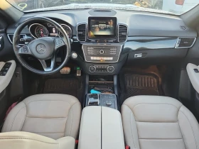 Mercedes-Benz GLE 400 * CARFAX * БЕЗ ПЪРВОНАЧАЛНА ВНОСКА - 34999 лв. / 17894.70 € - 52533734 8