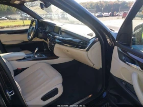 BMW X5 XDRIVE35I - 24000 лв. / 12271.01 € - 50123662 5