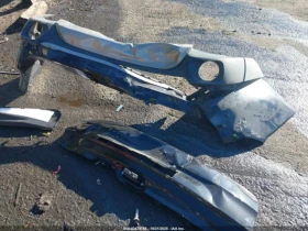 BMW X5 XDRIVE35I - 24000 лв. / 12271.01 € - 50123662 11