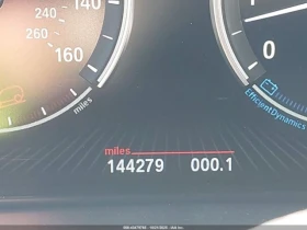 BMW X5 XDRIVE35I - 24000 лв. / 12271.01 € - 50123662 15