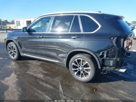 BMW X5 XDRIVE35I - 24000 лв. / 12271.01 € - 50123662 14