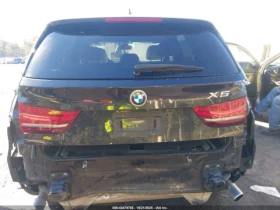 BMW X5 XDRIVE35I - 24000 лв. / 12271.01 € - 50123662 6