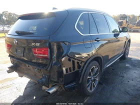 BMW X5 XDRIVE35I - 24000 лв. / 12271.01 € - 50123662 4