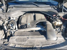 BMW X5 XDRIVE35I - 24000 лв. / 12271.01 € - 50123662 9