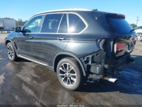 BMW X5 XDRIVE35I - 24000 лв. / 12271.01 € - 50123662 3