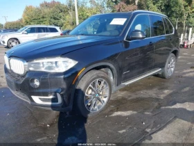 BMW X5 XDRIVE35I - 24000 лв. / 12271.01 € - 50123662 2