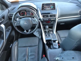 Mitsubishi Eclipse Cross * GT * CARFAX *  - 35000 лв. / 17895.22 € - 39740914 9