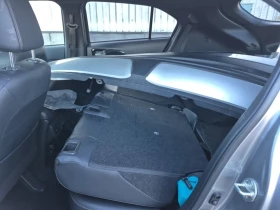 Mitsubishi Eclipse Cross * GT * CARFAX *  - 35000 лв. / 17895.22 € - 39740914 12