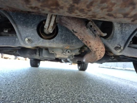 Mitsubishi Eclipse Cross * GT * CARFAX *  - 35000 лв. / 17895.22 € - 39740914 15