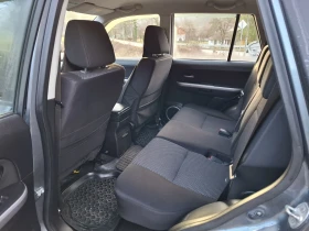 Suzuki Grand vitara 1.9 Ddis - 4900 € / 9583.57 лв. - 84706939 9
