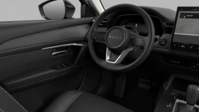 Mazda CX-5 HOMURA 2.5L e-Skyactive G AWD 141HP, снимка 5