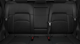 Mazda CX-5 HOMURA 2.5L e-Skyactive G AWD 141HP, снимка 6