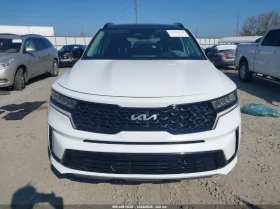 Kia Sorento 2.5l S - 15000 € / 29337.45 лв. - 86897131 12