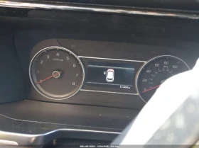 Kia Sorento 2.5l S - 15000 € / 29337.45 лв. - 86897131 7