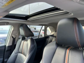 Toyota Rav4 TRAIL* Кожа* Подгрев* Обдухване* ПАНО* WIFI CHARGI, снимка 13