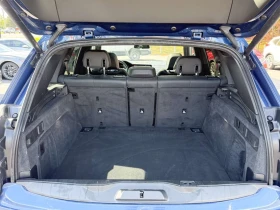 BMW X5 xDrive 40i| MSport| Pano Sunroof| Navi Phytonic Bl - 35350 € / 69138.59 лв. - 67296114 13