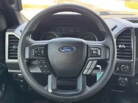 Ford F150 * XLT * CARFAX * БЕЗ ПЪРВОНАЧАЛНА ВНОСКА - 21600 € / 42245.93 лв. - 11853266 14