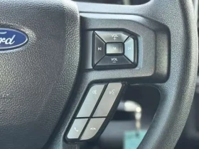 Ford F150 * XLT * CARFAX * БЕЗ ПЪРВОНАЧАЛНА ВНОСКА - 21600 € / 42245.93 лв. - 11853266 16