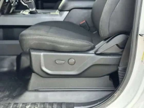 Ford F150 * XLT * CARFAX * БЕЗ ПЪРВОНАЧАЛНА ВНОСКА - 21600 € / 42245.93 лв. - 11853266 12