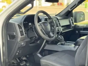 Ford F150 * XLT * CARFAX * БЕЗ ПЪРВОНАЧАЛНА ВНОСКА - 21600 € / 42245.93 лв. - 11853266 10