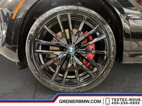 BMW X6 M60i xDrive AWD АвтоКредит  (ЦЕНА ДО БГ) - 63900 € / 124977.54 лв. - 84252971 15
