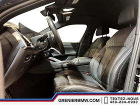 BMW X6 M60i xDrive AWD АвтоКредит  (ЦЕНА ДО БГ) - 63900 € / 124977.54 лв. - 84252971 7