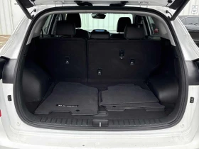 Hyundai Tucson Ultimate  CARFAX - 15200 € / 29728.62 лв. - 50882345 12