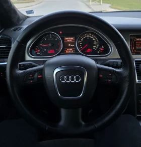 Audi Q7 S-LINE/KEYLESS/3.0TDI - 8499 € / 16622.60 лв. - 90246879 13