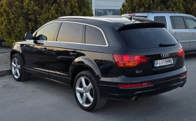 Audi Q7 S-LINE/KEYLESS/3.0TDI - 8499 € / 16622.60 лв. - 90246879 6