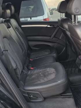 Audi Q7 S-LINE/KEYLESS/3.0TDI - 8499 € / 16622.60 лв. - 90246879 12