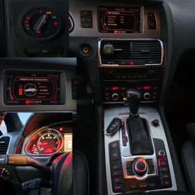 Audi Q7 S-LINE/KEYLESS/3.0TDI - 8499 € / 16622.60 лв. - 90246879 14