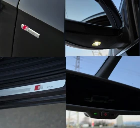 Audi Q7 S-LINE/KEYLESS/3.0TDI - 8499 € / 16622.60 лв. - 90246879 16