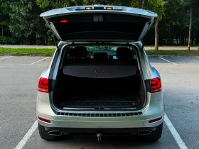 VW Touareg 3.0 TDI | Mobile.bg � ����� ������ 8