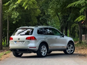 VW Touareg 3.0 TDI | Mobile.bg � ����� ������ 2