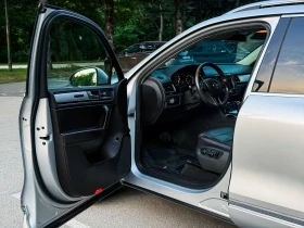 VW Touareg 3.0 TDI | Mobile.bg � ����� ������ 13