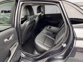 Hyundai Kona 64KWH SOH100% PREMIUM HEAD-UP КОЖА ПОДГРЯВАНЕ - цена по договаряне - 53955169 16