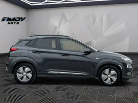 Hyundai Kona 64KWH SOH100% PREMIUM HEAD-UP КОЖА ПОДГРЯВАНЕ - цена по договаряне - 53955169 6